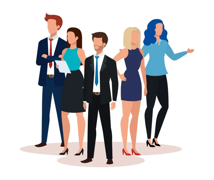 Website Development Services