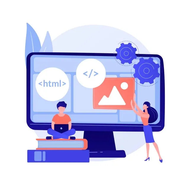 Website Design Services