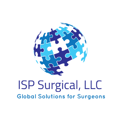 ISP Surgical