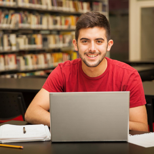 Skillfin Learning