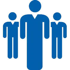 digital marketing agency Services