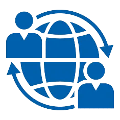 Website Development services