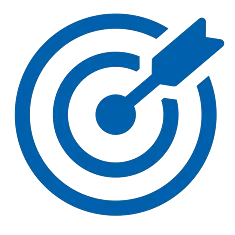 Search Engine Optimization Services