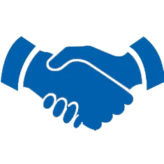 social media marketing services