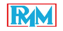 PMM Textiles