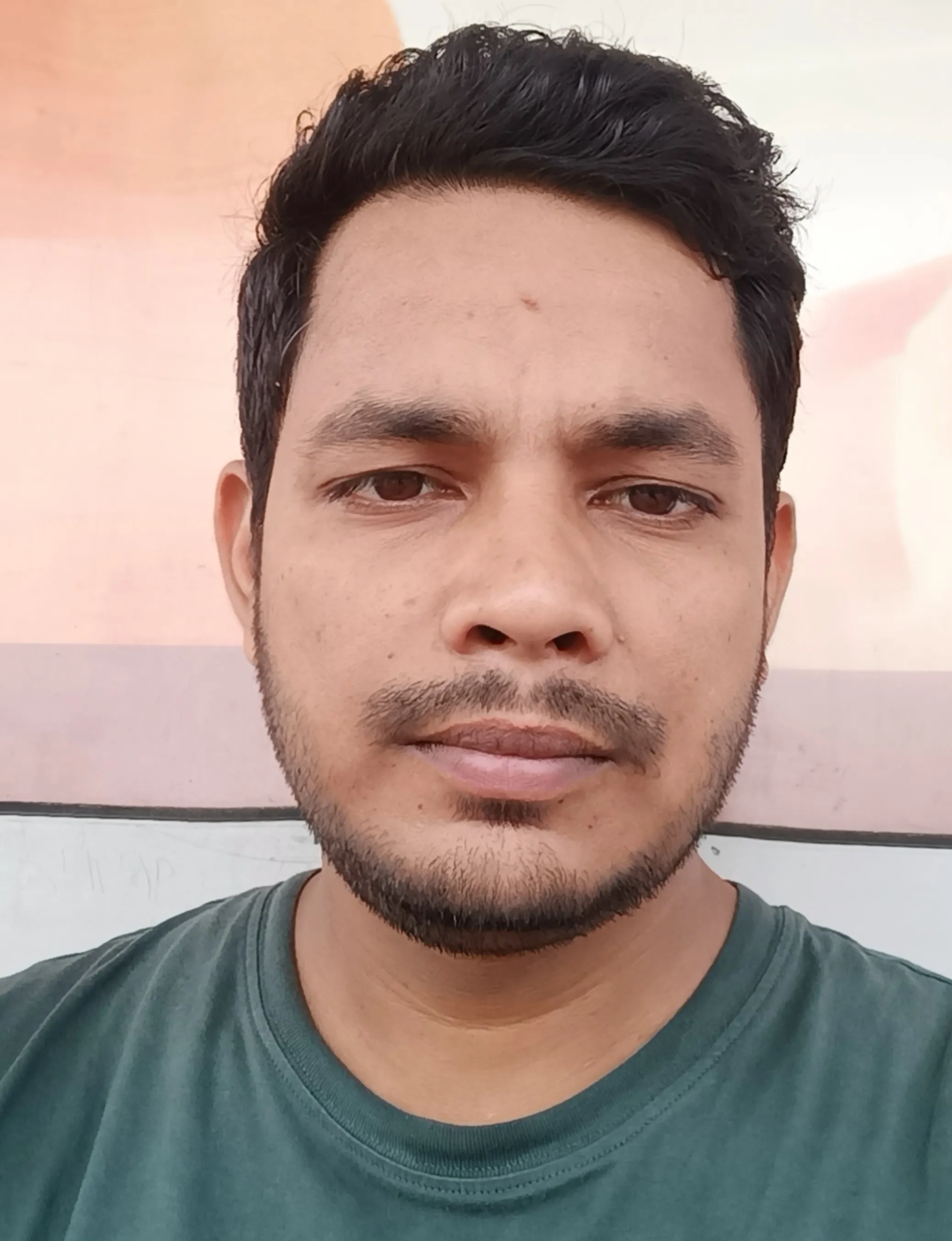 ansari