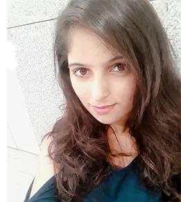 Pooja