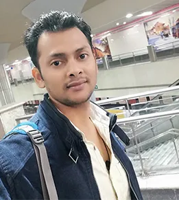 alam