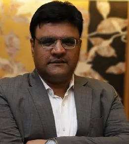 kapil