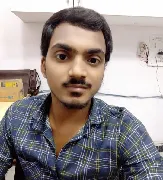 kishan
