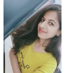 shivani